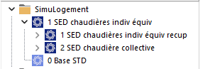 ListeResultats