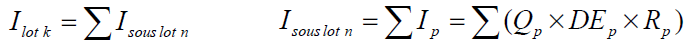 ThemeExpNEQ comp formule lot.png