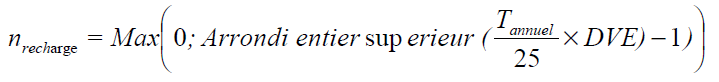 ThemeExpNEQ comp frigo ncharge.png