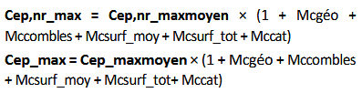 Cepmax.png