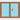 IconeFenetre.png