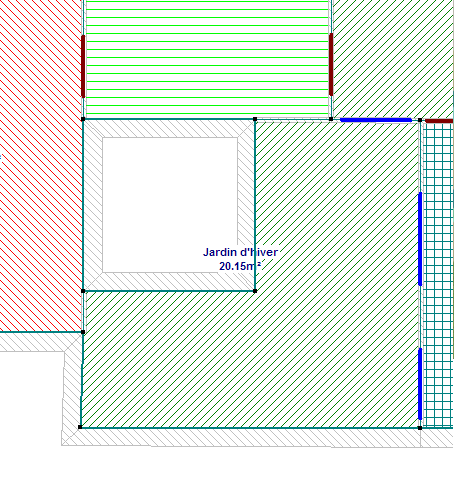 Piecepart - pp6.png