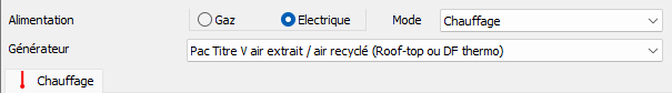 VentmecauatSF - UAT07.png