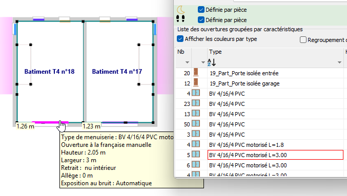 Portefenetre - pef4.png