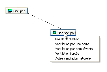 Ventilationsinternes - viimg3.png
