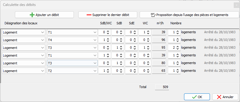 Calculette00.png