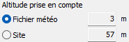 ChoixAltitude.png