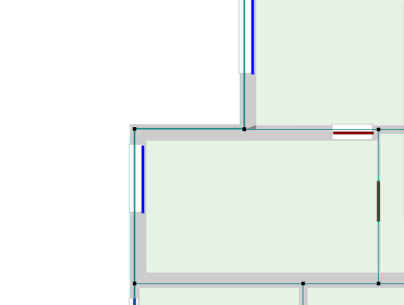 Plug10.png