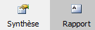 Deperclimsorties - rtsortie22.png