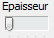 Graphiqueexpert - epaisseur.png
