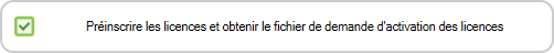 Srv-lic-offline-activation-preinscription.png