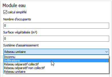 ThemeExpNEQ eau simplifie.png