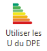 UtiliserUDPE.png