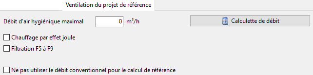 VentilRTEXref01.png