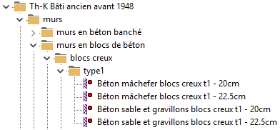 Bibliogeneral - Materiauxb1.png