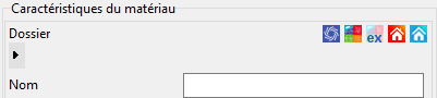 Bibliogeneral - affich0.png