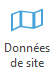 BoutonDonneesDeSite.png