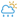 IconeGraphMeteo.png