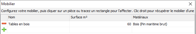 Indalo mobilier01.png