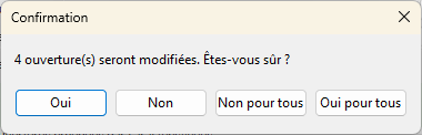 Portefenetre - 3ouverturemodifier.png