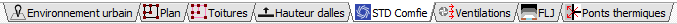 BarreFeuillesSTD.PNG