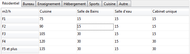 ClimVentpieces - deperpiece4.png