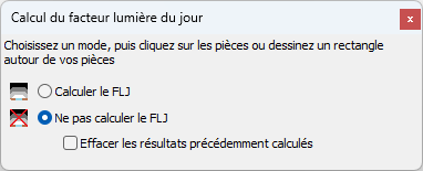 FeuilleFLJ - eclFLJ6bis.png