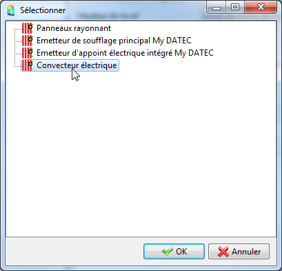 Tuto5mydatec - mydatec13.png