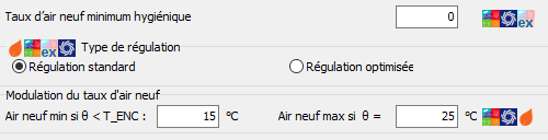 Ventmecadac - ventilmeca71.png
