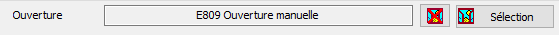 AffectOuvertureBaie.png