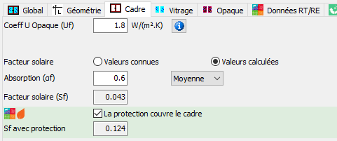 Menuiserie2cadre - mencadre01.png