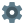 Srv-sys-menu-manage.png