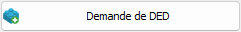AjoutElementACV.png