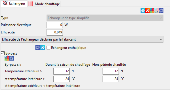 Echangeurnilan.png