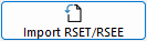 Importer RSEE bouton DPE.png