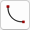left" style="padding : 0 10px 0 0;