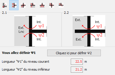 POntligne02.png