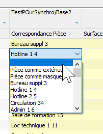 Synchro09.png