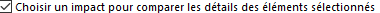 ACV-compare-check-choose-impact-detail.png