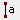 BoutonAfficherNomsParois.png