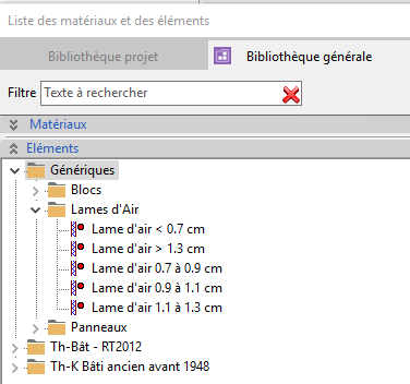Composimples - liste1.png