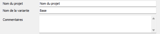 Gestionetudes - gestion3.png