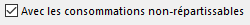 Nonrepartiss.png