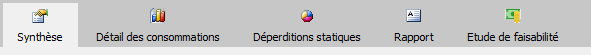Resre00.png