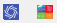 Affichercouleurrtstd.png
