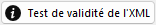 TestvaliditéDPE.png