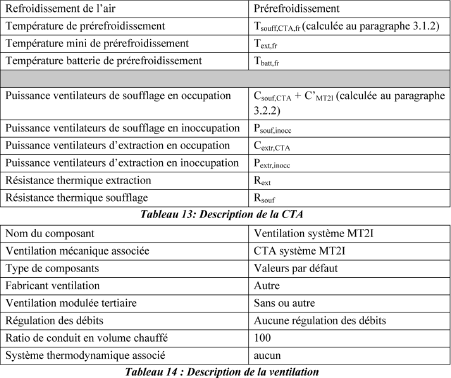 Tuto5MT2i - Mt2i4.png