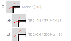BIM14.png