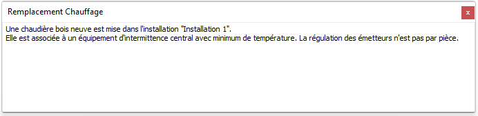 CalculDPE05.png