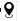 Iconecadatre.png